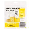 It'S SKIN Power 10 Formula VC Starter Trial Kit