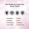 TruSkin Rose Water Facial Toner Spray