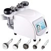Body Slimming Vacuum Machine, Body shaping