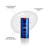 MDSolarSciences Daily Eye Repair Emulsion