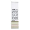 Skin Care Anti-blemish daily Cleanser
