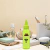 Blended Oil for Hair & Skin Helps Nourish And Strengthen Hair