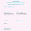 TULA Skin Care Goodbye Breakouts Level 2 Acne-Fighting Routine Kit
