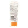 Aveeno Protect + Hydrate Face-Moisturizing Sunscreen Lotion