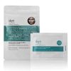 skyn ICELAND Hydro Cool Firming Eye Gels