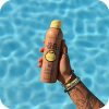 Sun Bum Sun Bum Original Spf 30 and 50 Sunscreen Spray