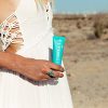 Tinted Sunscreen Sunblock Skin Care for Daily Protection Broad Spectrum SPF 30