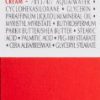 L'Oréal Paris Skincare RevitaLift Double Lifting Eye Cream - Image 6