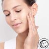 Olay Regenerist Retinol Moisturizer, Retinol 24 Night Face Cream