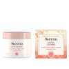 Aveeno Ultra-Calming Nourishing, Moisturizing Face