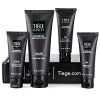 Tiege Hanley Men’s Skin Care System - Level 1