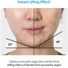Wash off Face Mask for Aging Skin