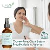 Natural Niacinamide 5% Serum for Face
