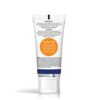 TruSkin Vitamin C Night Cream with Vitamin B5