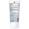 CeraVe 100% Mineral Sunscreen SPF 30