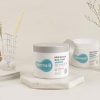 Derma B Delicate Moisture Physique Cream for Dry & Delicate Pores and skin 🌼