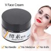 30g V Face Cream Facial Lifting Firming Skin Care