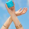 TULA Skin Care 24-7 Moisture Hydrating Day and Night Cream