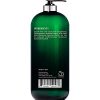 Botanic Hearth Aloe Vera Gel with Tea Tree Oil