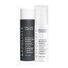 Paula's Choice-SKIN PERFECTING 8% AHA Gel Exfoliant