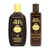 Sun Bum Sun Bum Original Spf 15 Sunscreen Lotion