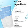Revolution Skincare Targeted Blemish Serum 2% Salicylic Acid