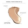 MDSolarSciences Mineral Tinted Crème SPF 30 Sunscreen