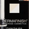 Vichy Dermafinish Concealer Stick for High Coverage