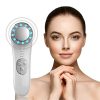 Facial Massager- Skin Care Device-Skin Care Tools-Face