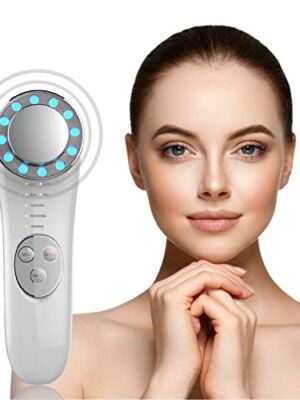 Facial Massager- Skin Care Device-Skin Care Tools-Face