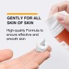 Face Moisturizer-Vitamin C Moisturizer-Anti Aging