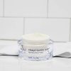 Obagi Hydrate Luxe Moisture-Rich Cream