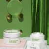 Anti-Zits Treatment Cream - Natural Formula for Clear and Balanced Skin, Targets Breakouts, Spots, and Cystic Acne - Ideal for All Skin Types