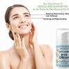 Anti-Aging Eye Cream for Dark Circles,Wrinkles,Bags