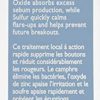 Kate Somerville EradiKate Acne Treatment