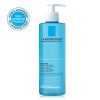 Purifying Foaming Cleanser for Normal Oily & Sensitive Skin