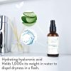 12% Niacinamide Serum for Face + Zinc PCA – Vitamin B3