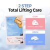 CRAZY SKIN Perfect Lifting V-Line Slim Mask Pack