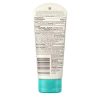 Aveeno Kids Continuous Protection Zinc Oxide
