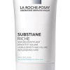 La Roche-Posay Substiane Riche Face Moisturizer