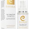 Organic Anti Aging Anti Wrinkle Serum