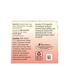 Aveeno Ultra-Calming Nourishing, Moisturizing Face