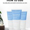 Revolution Skincare Targeted Blemish Serum 2% Salicylic Acid
