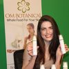 Organic Skin Care Daily Essentials Kit - One Step Face Wash