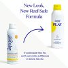 Supergoop! PLAY Antioxidant-Infused Body Mist