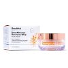 SeroVital Beauty DeepMoisture Recovery Whip – Age Defense
