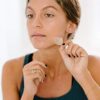 Giant Pimple and Acne Spot Treatment with Hydrocolloid