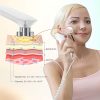 Radio Frequency Skin Tightening, MLAY RF Radio Frequency Lifting