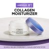 L'Oreal Paris Skincare Collagen Face Moisturizer