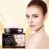 Face Lifting Cream Lifting V line Serum Face Double Chin